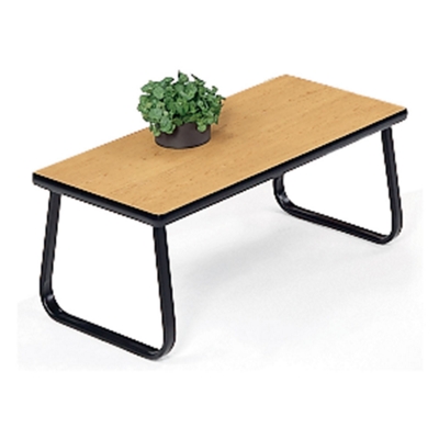 Magazine Table, 53869