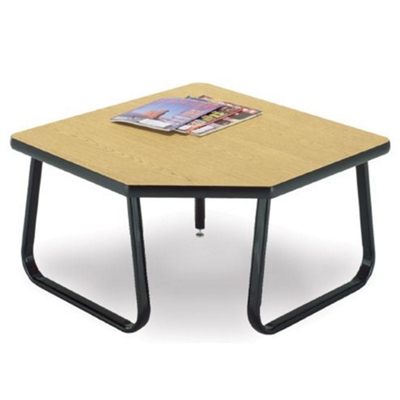 Corner Table, 53870