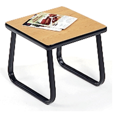 End Table, 53871