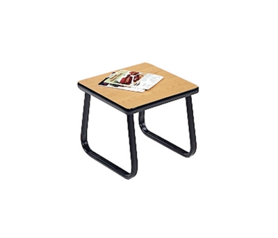Reception Tables