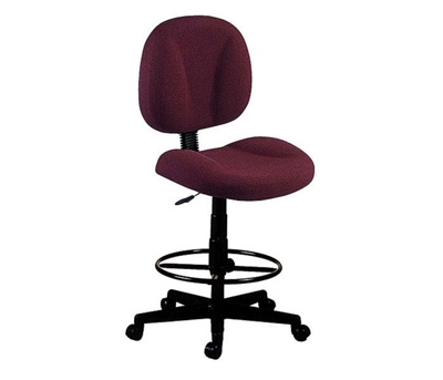 Armless Drafting Stool, 70141