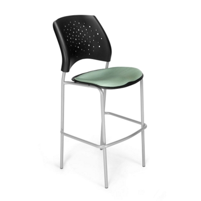 Stars Collection Cafe Stool, 56744