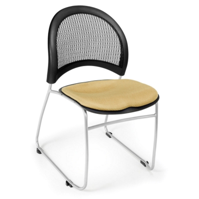 Moon Stack Chair, 75202
