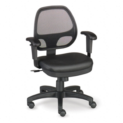 Mesh Back Managers Chair, 56685