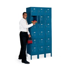 locker locker
