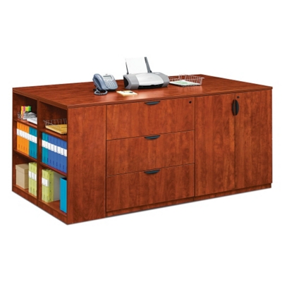 Legacy Combination Island Set, 36145