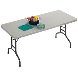 table table