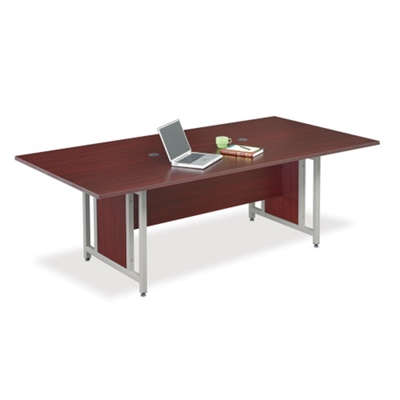 Elite 8' Conference Table, 40980