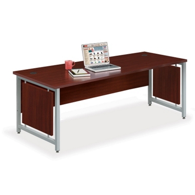 Elite 59" Table, 40981