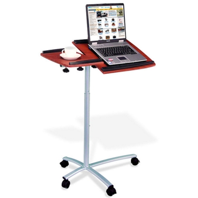 Mobile Laptop Cart, 15971