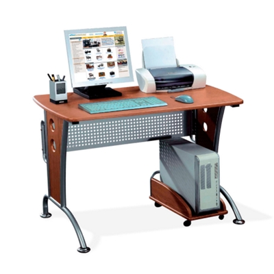 Compact Computer Desk, 15964