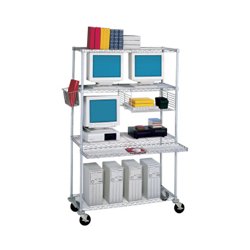 lan station lan station