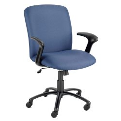 chair chair