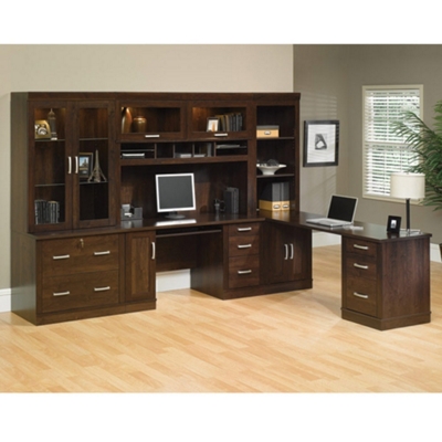 Office Suite, CD01930