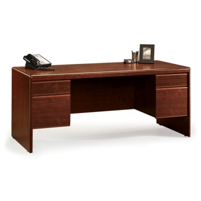 Executive Desk 70" x 30", 15907