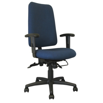 High Back Ergonomic Office Chair, CD02508