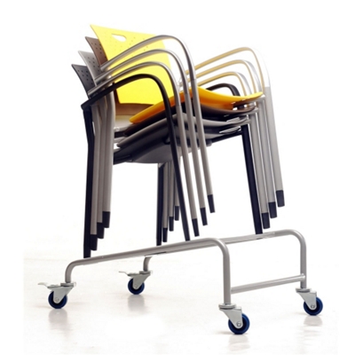 Stack Chair Dolly, CD02491