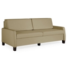 Max Sleeper Sofa, 25412 Max Sleeper Sofa, 25412