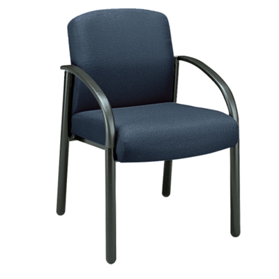 Guest Chair, 50529
