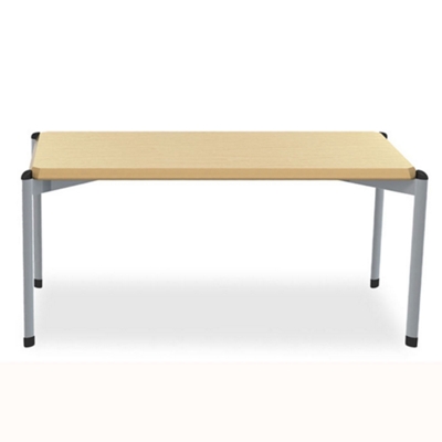 Conceive Rectangular Magazine Table, 75210