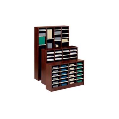 Reception Furniture