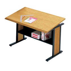 table table