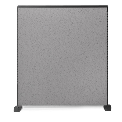 66"H x 60"W Freestanding Panel, 20978