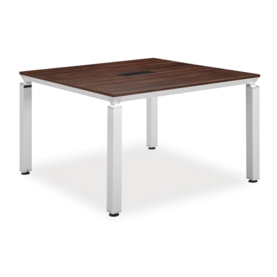 Pacifica Collection Conference Table, 40992