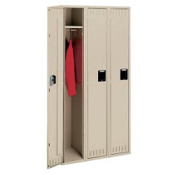 locker locker