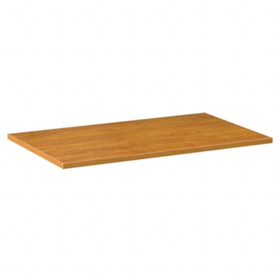 31663