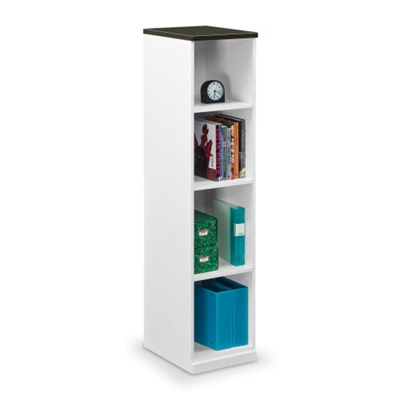 66"H Open Storage Tower, 36293