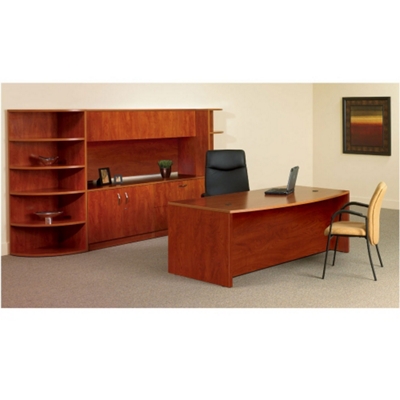 Executive Office Set, 86148