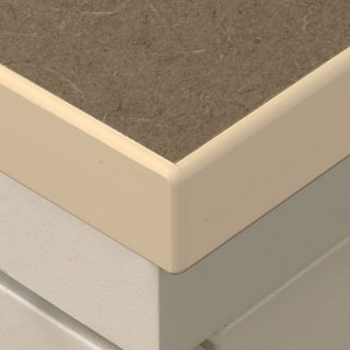 24"x60" Desk Top, 91348