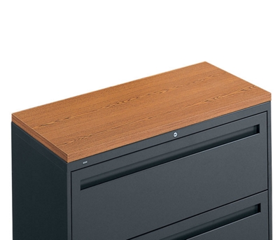 Laminate Top, 90860