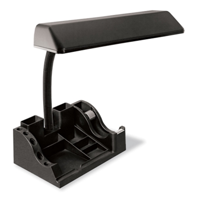 Deluxe Organizer Lamp, 90921