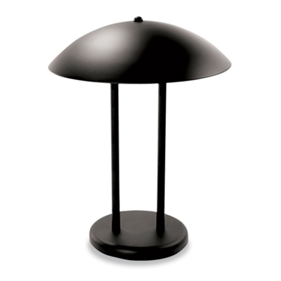 Dome Lamp, 90925
