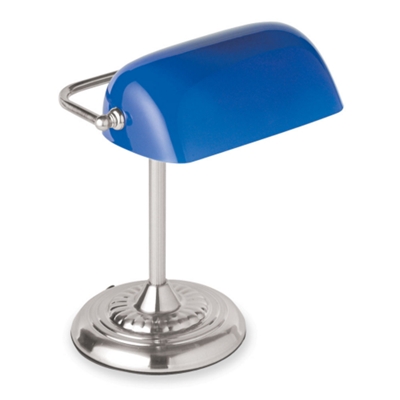 Ships Today Office Accessories
