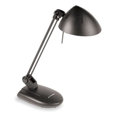 Halogen Desk Lamp, 90930