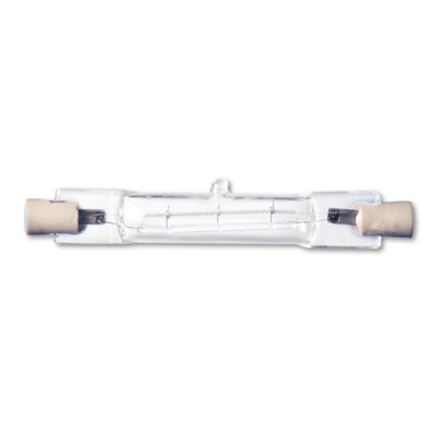 Halogen Light Bulb 100 Watt, 90931