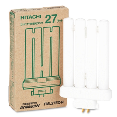 Halogen Light Bulb 100 watt, 90933