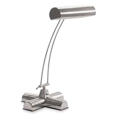 Adjustable Suspension Lamp, 90935