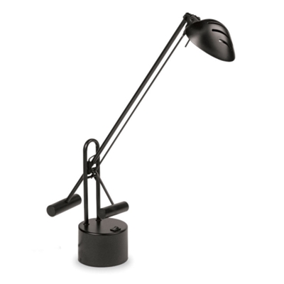 Counter-Balanced Halogen Lamp, 90937