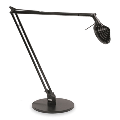 Concentrolite Halogen Desk Lamp, 90938