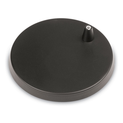 Base for Magnifer Lamp, 90944