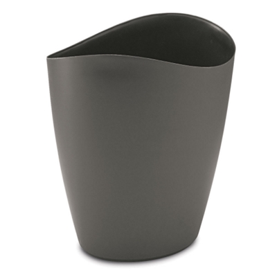 Wastebasket (7 Gallons), 90950