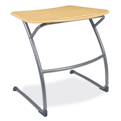 Catilever Desk, 11312