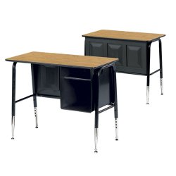 school desk school desk