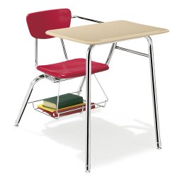 school desk school desk