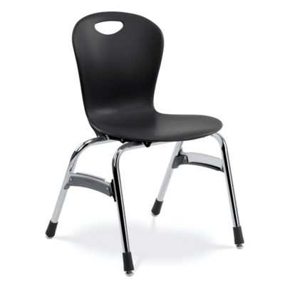 18" High Standard Chair, 50552