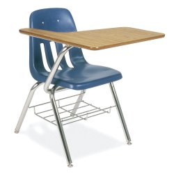school desk school desk